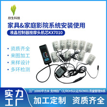 �ӹ����lDIYɳ�l��Ħ늙C�����Ħ�����|�ӟ�Cо�๦�܏S�Ҷ���