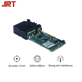 测距传感器;光电传感器;测距仪