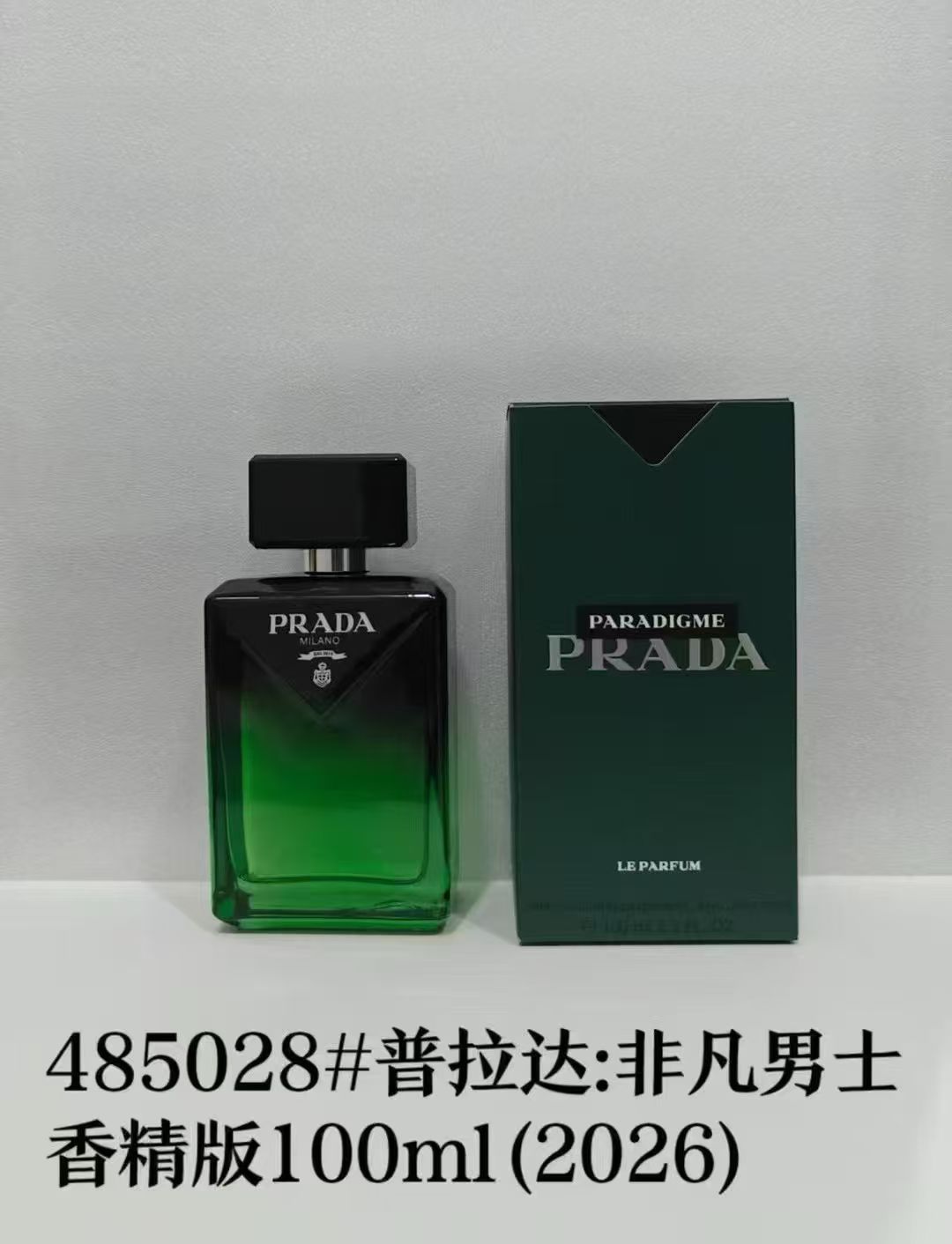 Perfume formal de marca azul desierto pionero de la tierra dulce verdadero me encuentro fragancia de dama libre 100ml