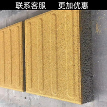 ä���u���ЏV�������������е���������ĥ�Է������܏����ذl؛