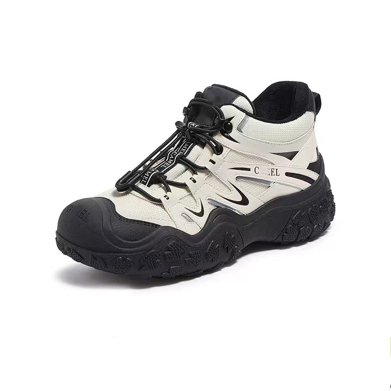 2024 Autumn Fashion Trend Versatile Popular Sports and Casual…
