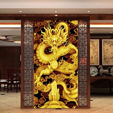 �ʵ��S������Ї����N�ʮ�ֽ� ���P�ʯ���M荿͏d�uʯ�����l