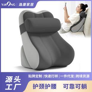���^���|�o�i�o������ɳ�l��������֧���������ҿ����󿿱��|