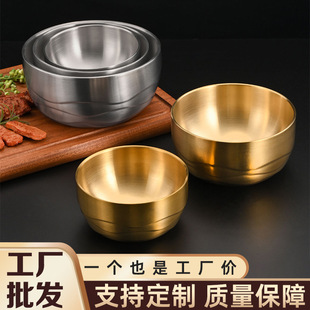 �nʽ304���P���냺ͯ�p�ӷ��C������������·��������������