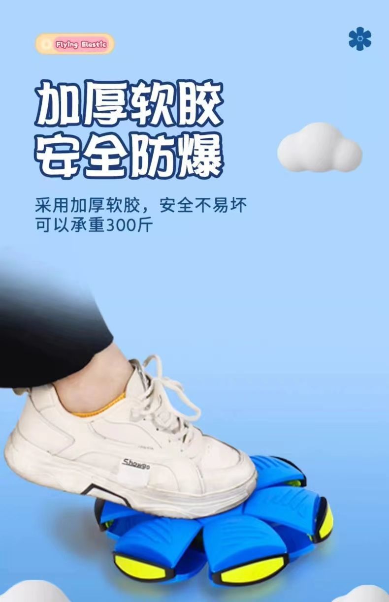 5bf54779-6938-4722-b5da-327d89bdfc05.jpe