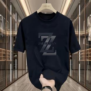 ���˼��ʿ��a���ɶ���t���ļ�������z�A�I���³���������·�