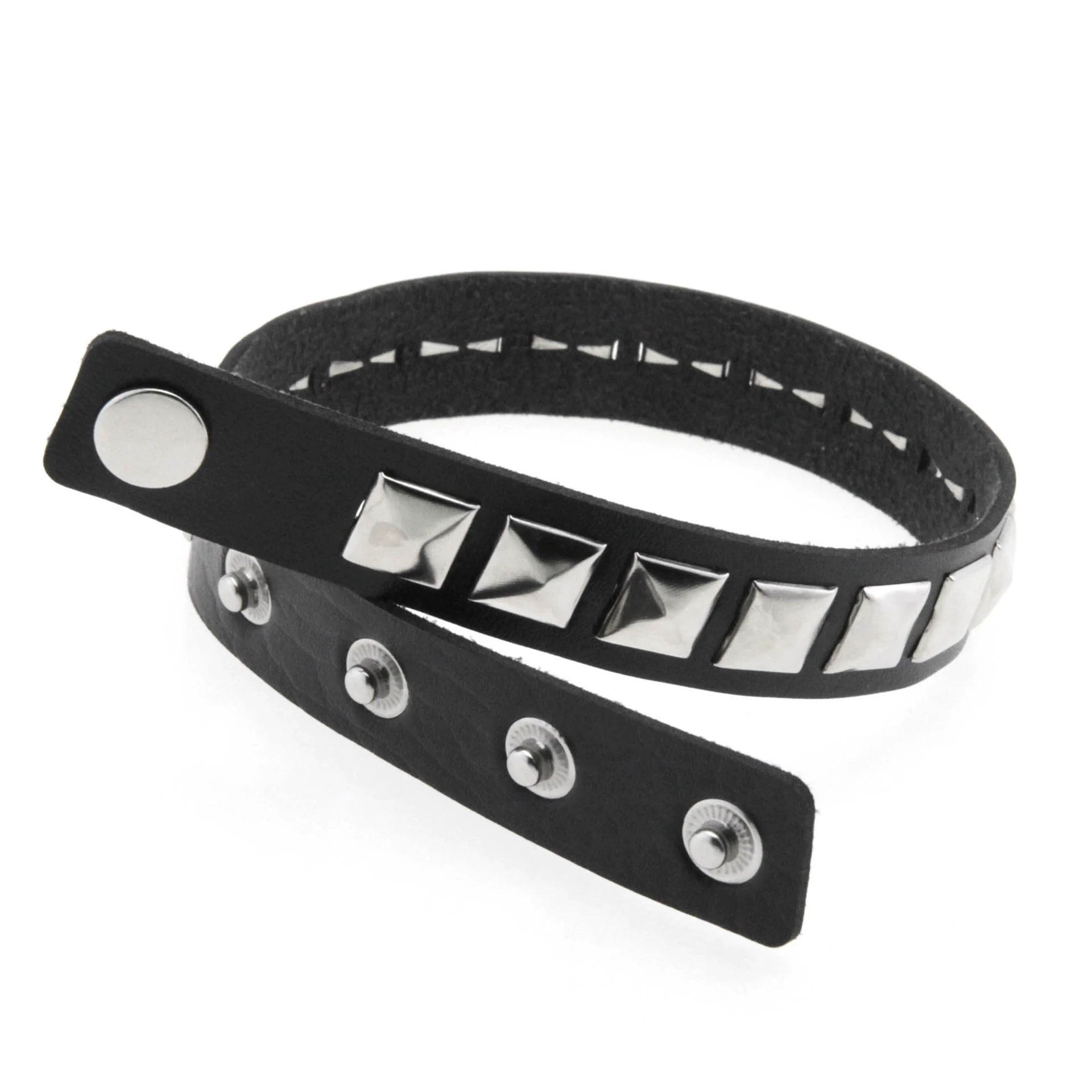 (Cross-border trading), square choker, necklace, Amazon