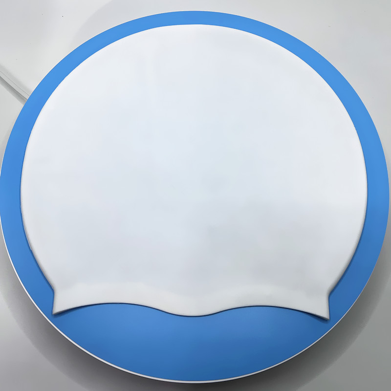 82b427a18dd89ea974001cd2e3fcd8