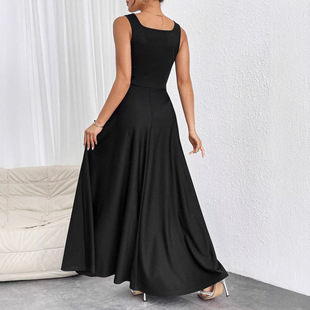 �羳���Q�W��ebay���R�dwish����Ů�b���ŷ��I�o�伃ɫ���LŮʿ�B