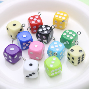 14mm��������ɫ�A�����ӺY��ɫ�Ӓ��diy���h耳׿۵����������