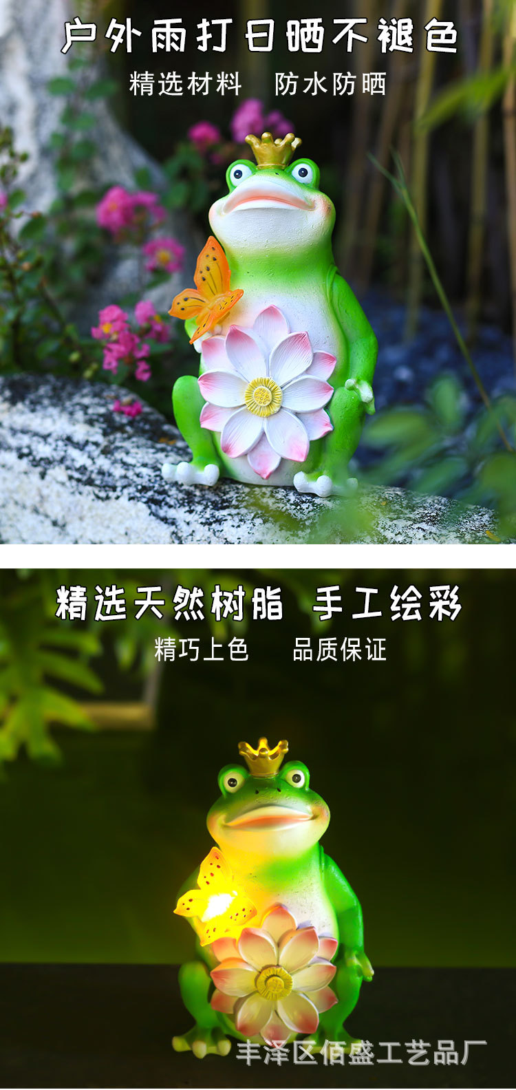 未标题-5.jpg