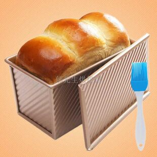 450g�����˾ģ���y��ճ��˾��ģ�ߎ��w����ĥ�ߎ��w��˾��������