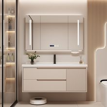 ������ľ���ӌ�ľԡ�ҙ��l���g�ڙ����sϴĘ�虙�M���մ�һ�w��