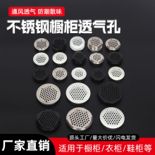 ���P�͸��י���ɢ��ͨ�L��͸��W�b��wЬ���Ś�����������