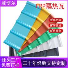 ����������frp����䓸����߷����������Bֳ���S�����þ���������