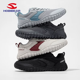 童运动鞋;男式运动单鞋;童凉鞋