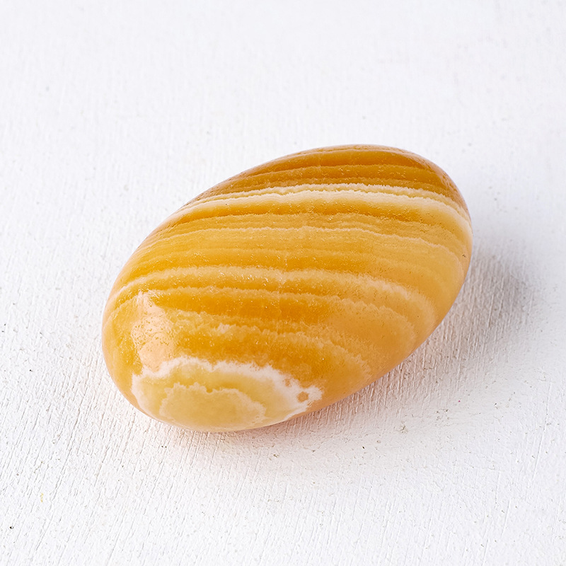 黄方解
