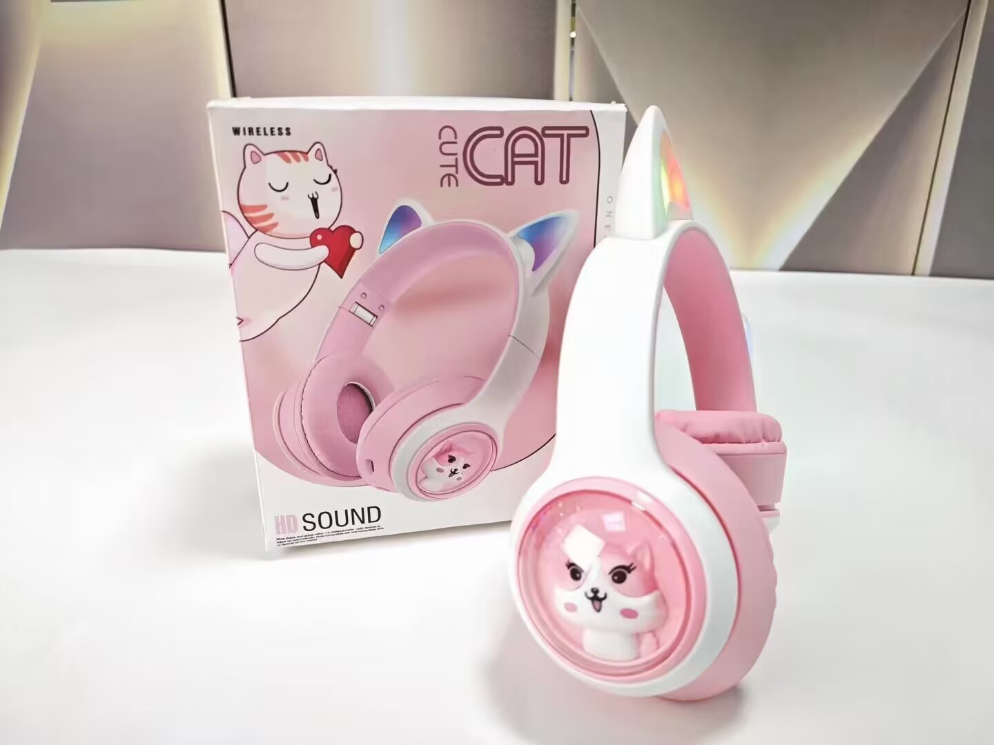 55D3E565A7C36747EDB51AE34F15F4