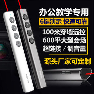 �๦�ܷ�퓹P���̓r  N35���h�k����ӽ̱޼���PPPT�o����ʾ��