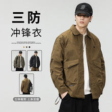 2025�¿�ƛ_�h��������ʿ��ʽ�ﶬ�����b�ӽq�����������I�A��