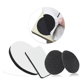 鞋垫/增高垫;后跟贴;其他居家日用