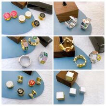 �W��С���OӋ����ЦĘ���h�߼������n�r�Џ͹Ŷ�ᔚ��|�ٴ���Ů