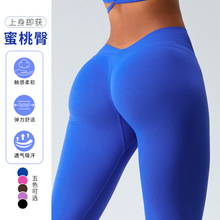 �羳�¿�o�pV���٤ѝŮ������������ѝ�ٸɾo���\���ܲ�����ѝ