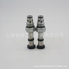 Edi System 现货 阀 OD.15 - X - 18 - Y - Z 意大利 R930058697