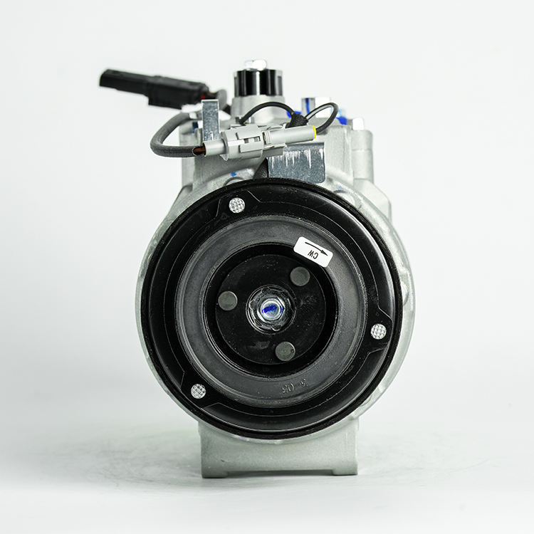 Model 64529223694 new air conditioning compressor
