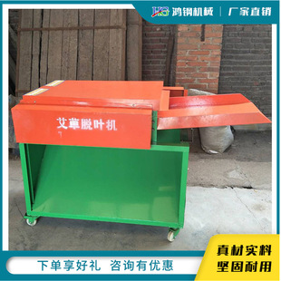 늄Ӱ���Ó�~�Cȫ�Ԅ����~��Ó��CС�͸ɝ���ñ����~�o�~���x�C