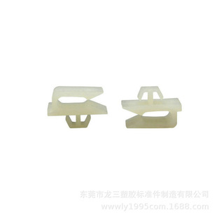 ��������PC��̶��A FJ-01���x�����������w�C�^�۾��A ������