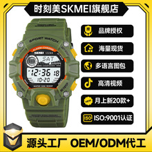 �r�����羳���������ֵ�\��ҹ���ˮ�๦�����@��������ӱ�