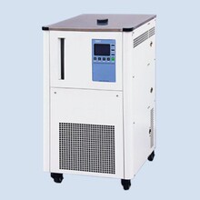 �����L��CH-8055T�ߵ͜�ѭ�h�C