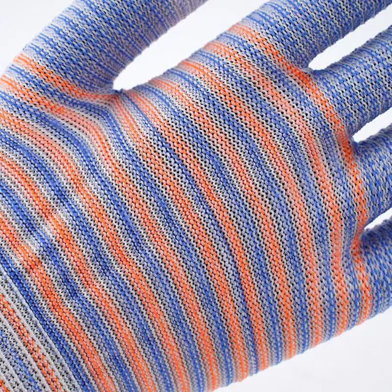 e0e451d6-83a0-4060-8d50-242b8b