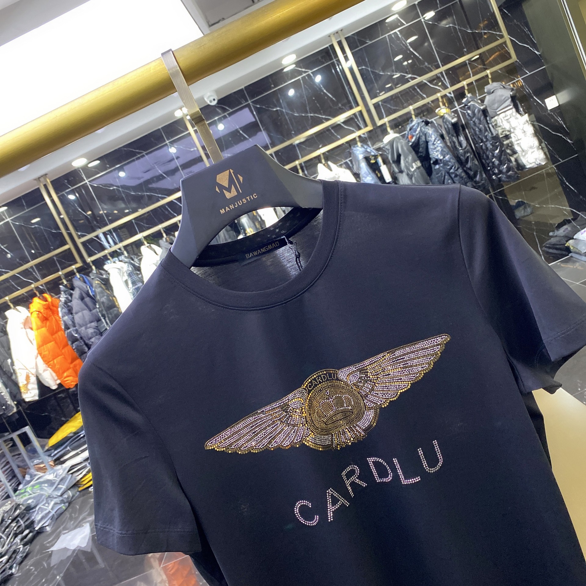 O1CN01l4beGD1JKANH4Glth_!!4326