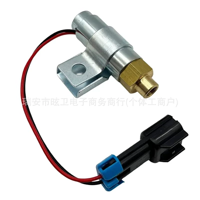 20Qe3373 3551298C92 Automotive Sensors