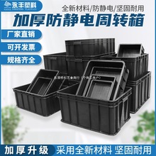 ���o����D������ӏS���D��PCB�L���κ�ɫ���z���������D������