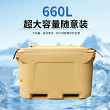 660L�p�ӱ���������r�ʽ���Ͱˮ�a�ӹ����K���rͰPU�l�ݮ���