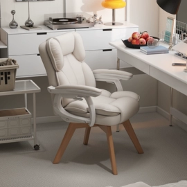 餐桌;桌类、茶几;餐椅