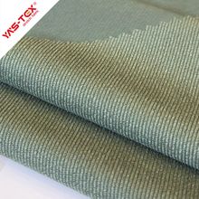 �F؛��]���揗 �Ứ���ϑ����\�ӷ��b����