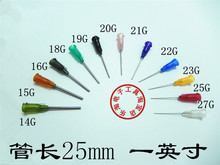 1Ӣ���c�z��^�����ݿ��c�z�C��^ᘾ��c�z�y��^���z�C�Ͳ25mm