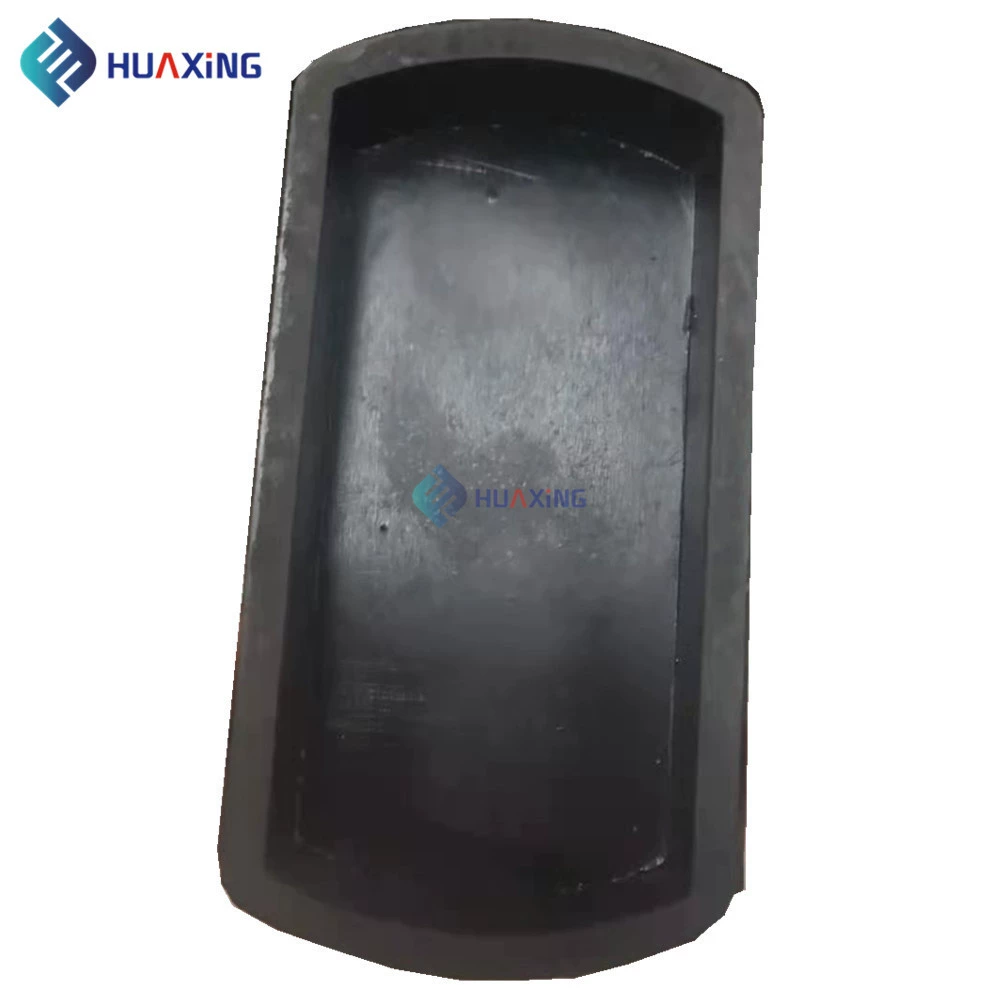 Стандартные угловые детали контейнера, резиновая крышка, уплотнительная крышка, резиновая крышка, подвесной ремень для ног оптом от производителя, готовый запас