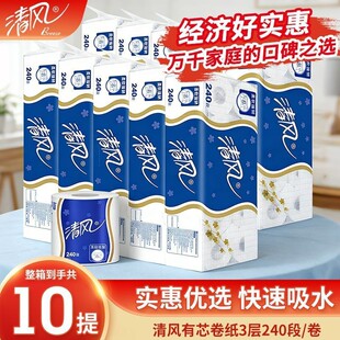 ���L����240��С�����o����B22AT3BNľ������Ͳ�l���� ������h