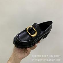 W¿QƤţƤƽ_Ьԭβο羳ЬŮЬ