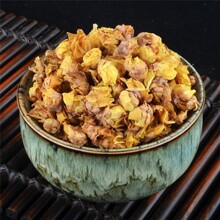 ���l��؛�D÷���ɻ� ����ֱ�����D÷�� �r�aƷ���ݲ�ɢ�bһ�����l