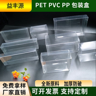 ���R�d͸��pvc���b���ۺ������z�РC���ӡб�y�Ԅӿ۵�ĥɰ���l