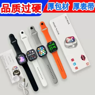 Product Media