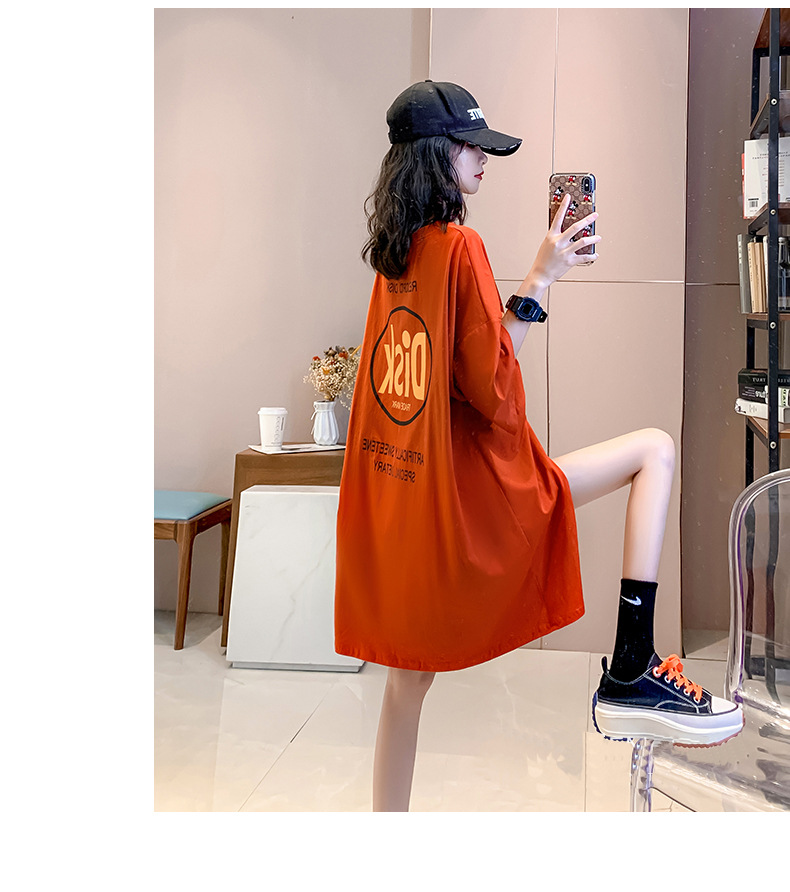 10_b0663fbc-34f6-4d2d-8ed3-5c5