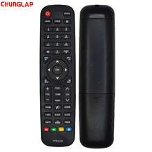 �m��춺���Һ���ҕ�C�b����HTR-A10HӢ�����Q��Sֱ�N