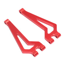������ 1/20 20208 JJRC C8811 ң�س������ �������� ���ϰڱ�